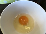 汁なし坦々麺 (12)