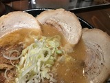 肉盛みそ (4)