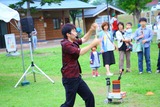 IMG_2424