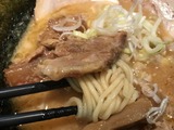 肉盛みそ (6)