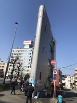 ぶたラーメン (1)
