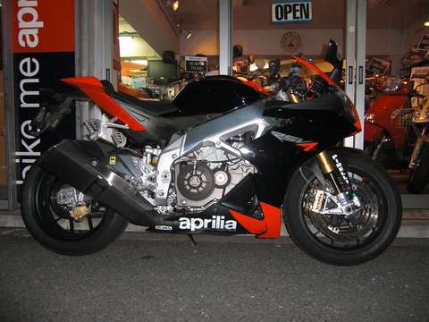 RSV4