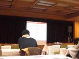 SEMINER