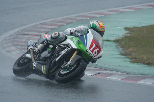 gpz1100