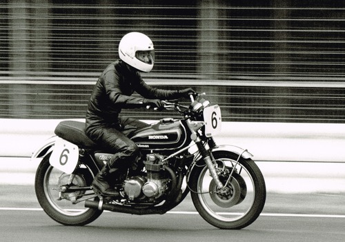 cb550p2y