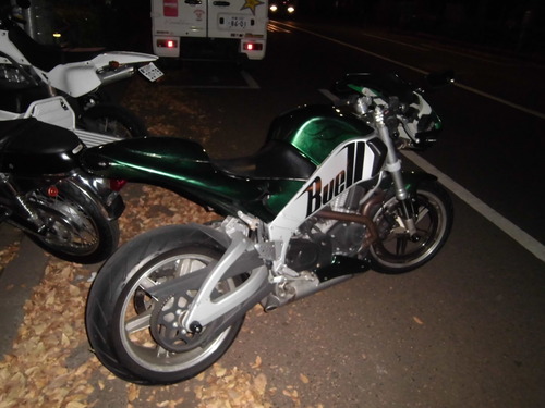 xb9r