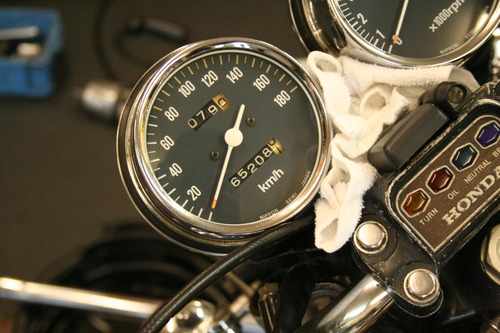 65208KM