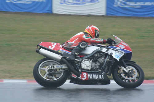 fz