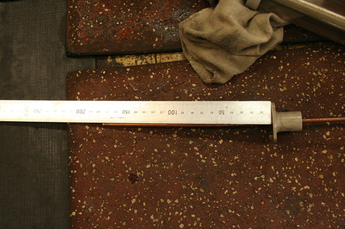 175mm