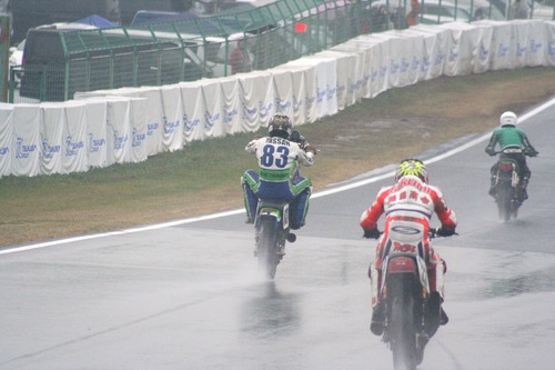 #83