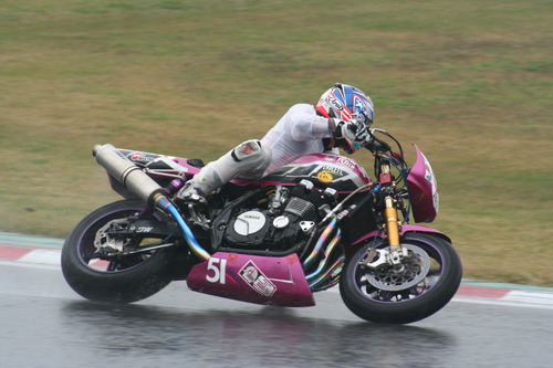 xjr