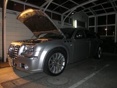 300C