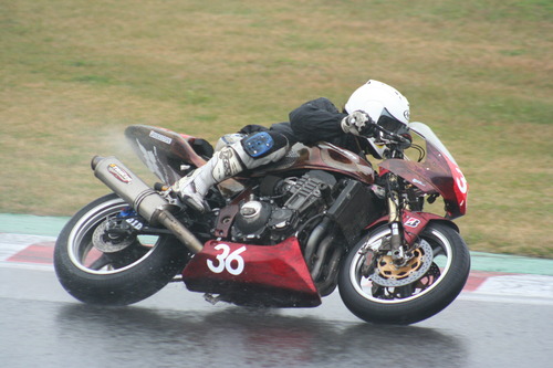 z1000