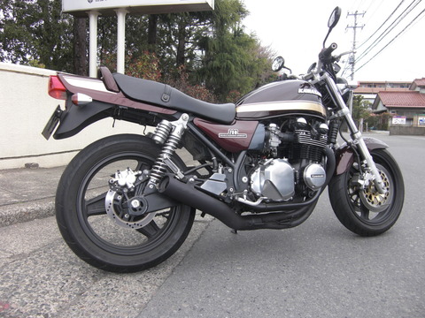 eff896dd-s.jpg