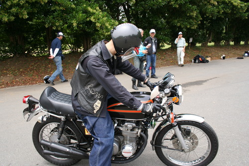 k3