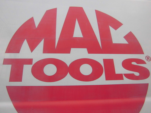mac