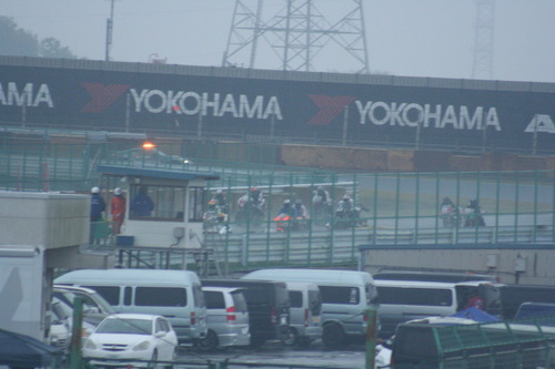1-1
