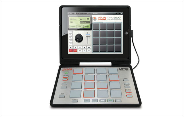 MPC-Fly-03