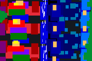 09089563.gif