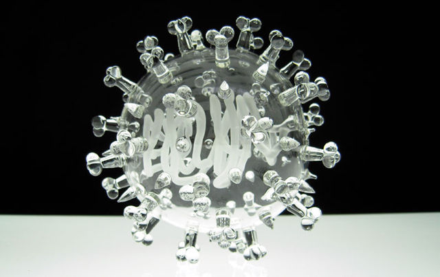 SARS-Corona-Virus-01