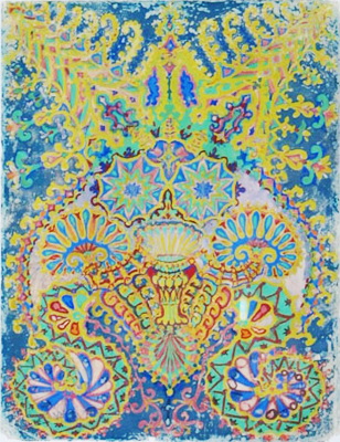 Louis Wain 05