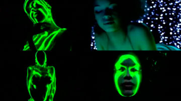 Midfield General - Disco Sirens
