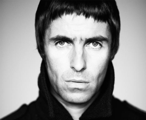 Liam-Gallagher