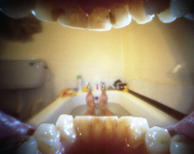 Justin-Quinnell-01
