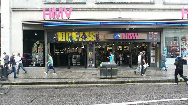 hmv-00