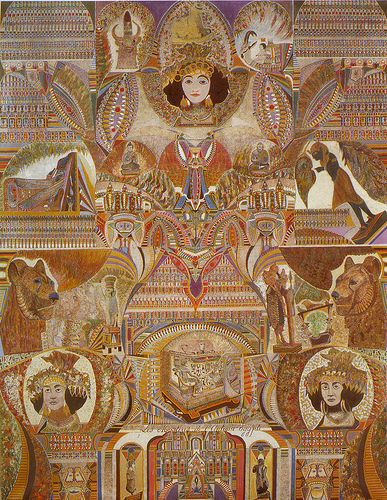 Augustin Lesage 06