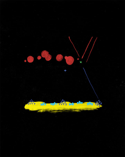 1b1cc8f5.jpg