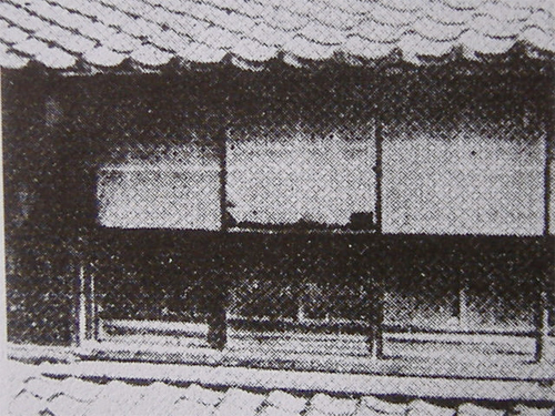 edo-07