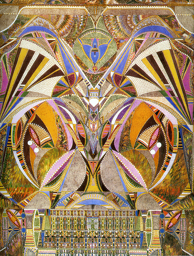 Augustin Lesage 04