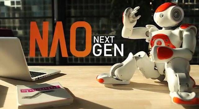NAO-next-gen-00