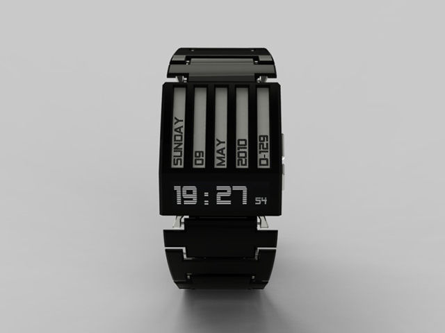 Horodron-HD-01-4