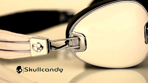 aviator00