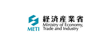 経済産業省がネット上に