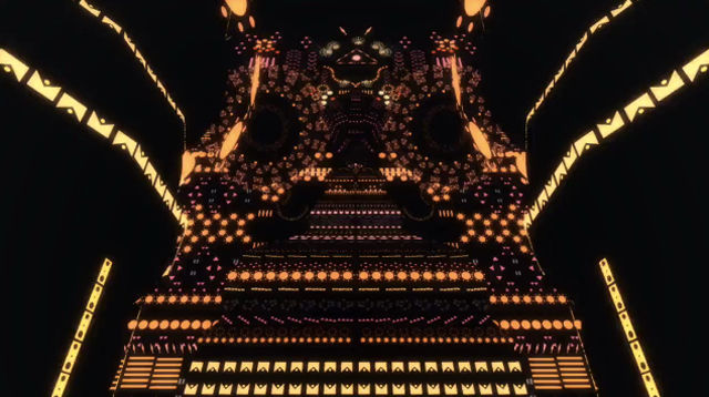 1923-aka-Heaven