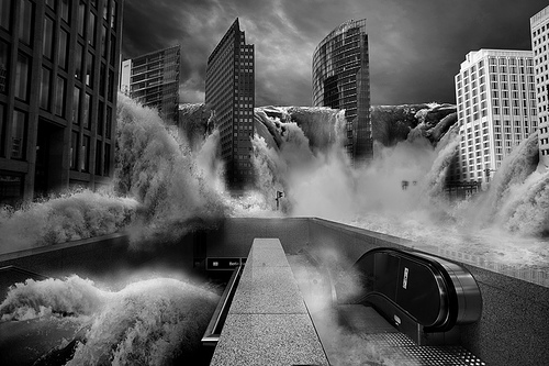 apocalypse