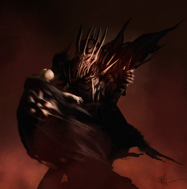 Battle-of-the-Dark-Lords