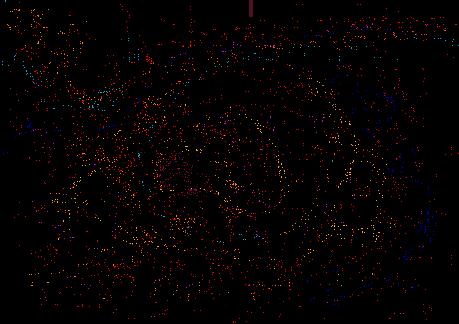 26e134a9.gif