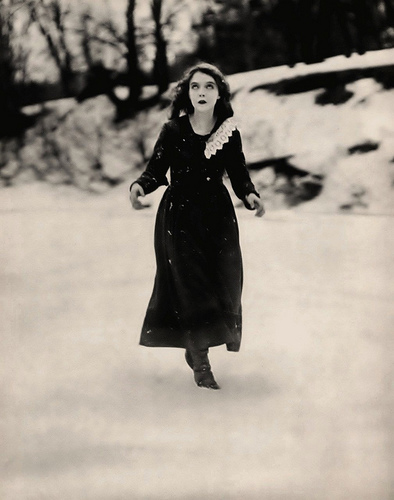 silent film 02