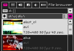 2872ab0d.jpg