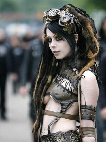 Wave-Gotik-Treffen-00