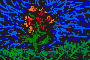 2ab1b330.gif