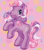 My-Little-Pony