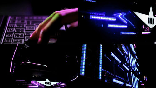 DEKOTORA-LED-PC