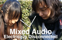 Universal-Earphones-00a