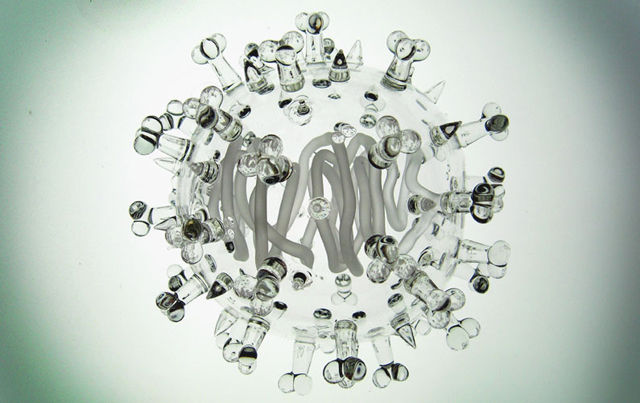SARS-Corona-Virus-02