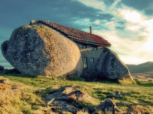Stone-house-00